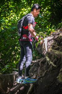 BIB: 
                            <button type="button" onclick="openModal(7064359)" class="btn btn-primary btn-sm float-right btn-popup" data-toggle="modal" data-target=".modal-high-quality">
                        <i class="fas fa-shopping-cart"></i> Add to Cart
                    </button>
                                            <button type="button" onclick="isThisMe(7064359, true)" class="btn btn-success btn-sm float-right btn-popup btn-isme hidden" data-toggle="tooltip" data-placement="bottom" title="นี่คือรูปของคุณใช่ไหม คลิกที่นี่เพื่อเอาเข้าอัลบั้ม">
                        <i class="fas fa-plus"></i> Add to album
                    </button>
                    <button type="button" onclick="isThisMe(7064359, false)" class="btn btn-warning btn-sm float-right btn-popup btn-isnotme hidden">
                        <i class="fas fa-ban"></i> Remove from album
                    </button>